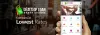 Blog | DealsOfLoan