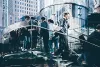  Offshore Company Registration - Should I Consider Offshore Company Formation? by Josephine Martin 