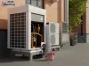 When Should You Repair AC and What Do You Choose? | Zupyak