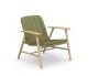 Position Lift Reading Chair How is it Helpful | Jwarthog