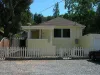 Accessory Dwelling Units Consultant in Pittsburg CA