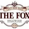 thefoxe medicine: A Simple Definition