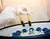 PRP | Medical Spa and Wellness Clinics Provider in Plainview, NY