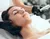 Medical Spa, Wellness Clinics & Behavioral Health Provider in Plainview, NY