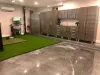 America's Blasting & Coatings, Epoxy Flooring Delray Beach FL