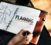 Best CV writing Archives - Art2write.com