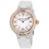 Try Out Women’s Frederique Constant Watches & Flaunt Your Style