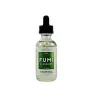 Menthol by Fumi 60mL E-liquid - best vape juice - best online ejuice - DCIADS - Free Classifieds