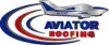 Airport Roofing Companies Arizona | Other Services | Plains, MT |#13705042