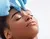 Medical Spa, Wellness Clinics & Behavioral Health Provider in Plainview, NY
