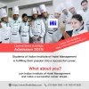 5 Top Core Duties of a Hotel Manager: seoiihmkolkata — LiveJournal