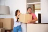Packers and Movers in Noida Extension | HomeShiftingWale