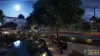 architectural design studio, architectural rendering service, exterior rendering services, 3d architectural visualization, 3d exterior rendering services, architectural rendering, 3d architectural rendering, architectural rendering company