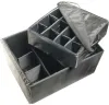 Buy Pelican 0355 Padded Divider Set in Dubai at cheap price