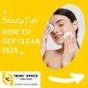Best Modern Hair Treatments &amp; Beauty In Pune- HeadOfficeSalon