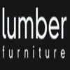 Lumber Furniture