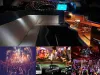 DFW Fun Bus, Best Limousine Service Near me Irving TX