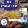 NFC Contactless - JustPaste.it