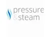 Pressure and Steam Pty Ltd Sydney - Free Business Directory Listing