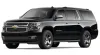 Limo service Burlington | Hire Limo Rental in Burlington - Toplimo