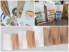 What Are The Important Points to Know About Kraft paper Bags?: sterilmedipac — LiveJournal