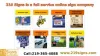 Importance of Vinyl banners - Christian Professional Network Articles By 219signs