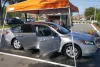Best Mobile Detailing Company