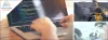 How A Bachelor of Technology (B. Tech) Degree can Accelerate your Career?