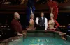 How to Claim a No Deposit Bonus Casino 2019: rebekahstaleys