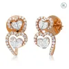 Things You Should Consider When You Buy Diamond Earrings Online: hazoorilal — LiveJournal