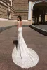 Shop For Designer Bridal Outfits At Best Wedding Boutique Lexington