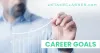Do Online Classes Help In Advancing Career Goals