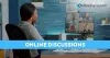 5 Tips for Students to Excel During Online Discussions