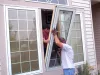 Handy Renovation LLC, window installation services Houston TX
