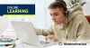 5 Things That Make Online Learning Difficult