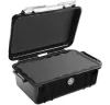 Buy Pelican 1050 Clear Micro Case in Dubai at cheap price