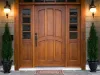Handy Renovation, residential door replacement companies Houston TX