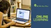 Use These 4 Tips To Make Online Learning Great
