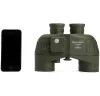 Buy Celestron Oceana 7x50 Porro Wp If And Rc in Dubai at cheap price