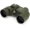 Buy Celestron Oceana 7x50 Porro Wp If And Rc in Dubai at cheap price