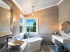Bathroom Remodeling Service Near Me Richmond TX