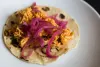 The Best Street Food Markets in Canada