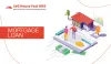 How Long Do I Have to Wait After Foreclosure Before Applying for a Mortgage Loan?
