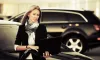 How Car Leases Benefit The Small Business Owner