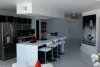 Best Kitchen Remodeling Service Fort Lauderdale FL