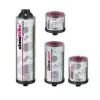 Different Industrial Areas Where Automatic Lubricators Used