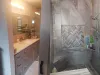 Kitchen Remodeling Contractor in Jefferson County CO