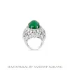 Choosing the Perfect Diamond Jewellery Designs: hazoorilal — LiveJournal