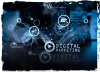   	Top Best Digital Marketing Agency in Delhi | iBrandox™  
