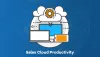 Jumpstart Your Way to an All-Digital Business with Sales Cloud